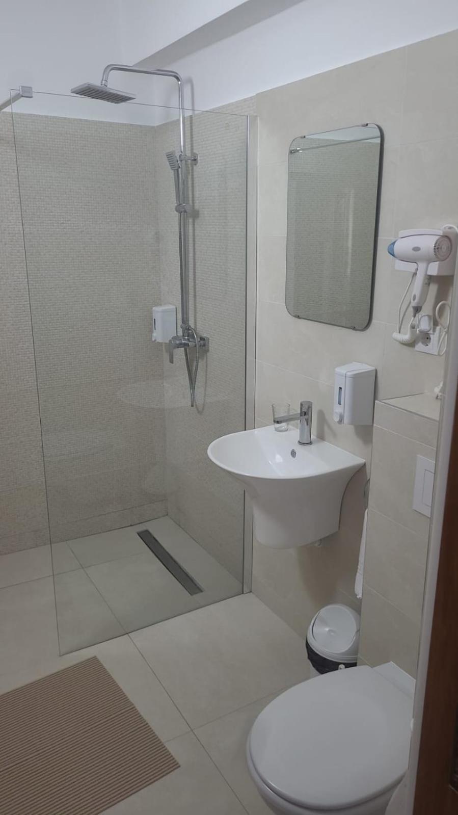 Delaf 3* Cluj-Napoca