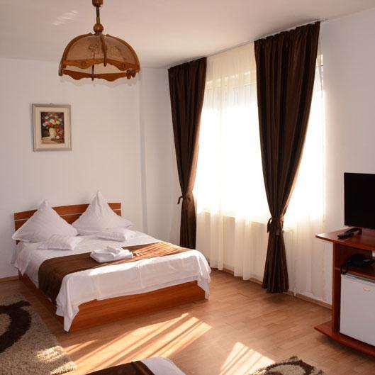 Delaf Hotel Cluj-Napoca