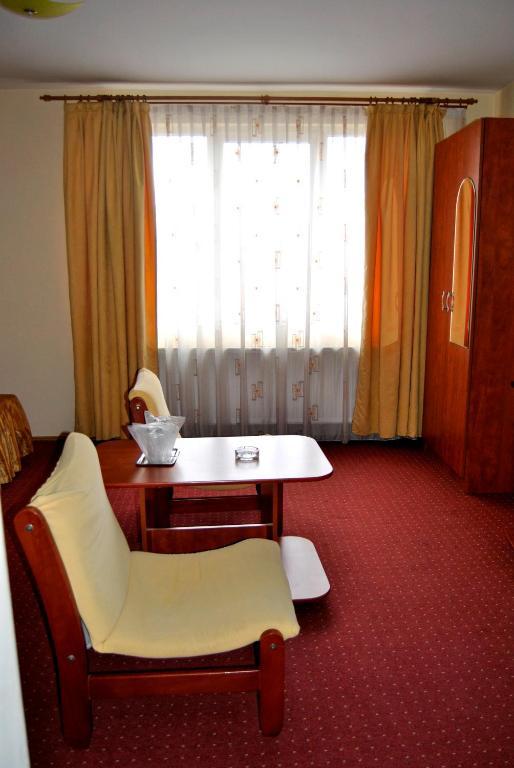 Delaf Cluj-Napoca