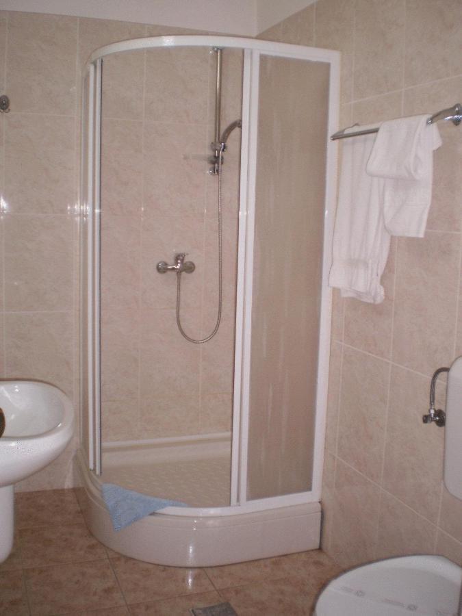 Hotel Delaf